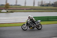 Advanced Group Black Bikes